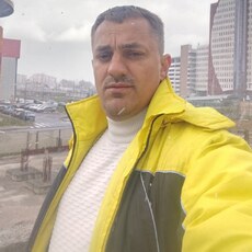 Фотография мужчины Юрий, 38 лет из г. Минск