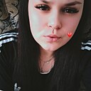 Крис, 23 года