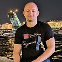 Сергей, 31 год