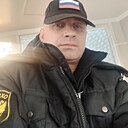 Николай, 53 года