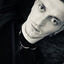 Александр, 30 лет