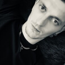 Фотография мужчины Александр, 30 лет из г. Витебск