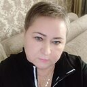 Натали, 55 лет