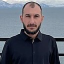 Harut Choloyan, 36 лет