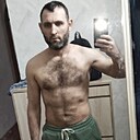 Виталий, 43 года