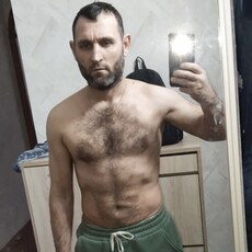 Фотография мужчины Виталий, 43 года из г. Барнаул