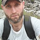 Виталий, 43 года