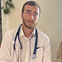 Марат, 32 года
