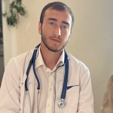 Фотография мужчины Марат, 32 года из г. Нальчик