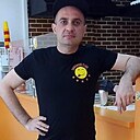 Artur, 45 лет