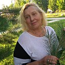 Дева, 57 лет