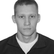 Фотография мужчины Андрей, 27 лет из г. Новосибирск