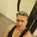 Денис, 46 лет