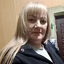 Светлана, 46 лет