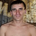 Андрей, 40 лет