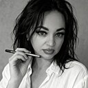 Мария, 40 лет