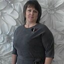 Елена, 48 лет