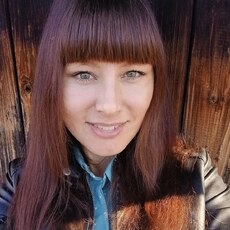 Фотография девушки Виолетта, 35 лет из г. Заринск