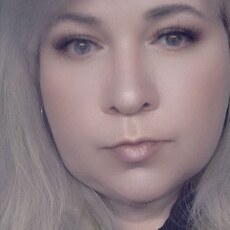 Фотография девушки Ирина, 45 лет из г. Молодечно