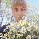Угадай, 36 лет