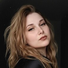 Фотография девушки Мариша, 31 год из г. Гордеевка