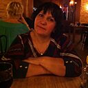 Аленка, 52 года