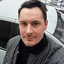 Олег, 38 лет