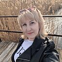 Тая, 53 года