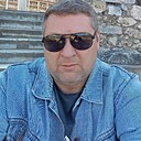 Алекс, 52 года