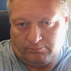 Фотография мужчины Алекс, 52 года из г. Хайфа