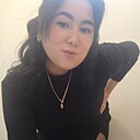 Алина, 26 лет