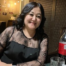 Фотография девушки Zh, 38 лет из г. Костанай