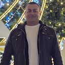 Виталий, 43 года