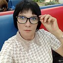 Даша, 50 лет