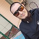 Гали, 33 года