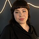 Марина, 44 года