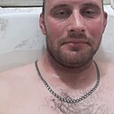 Саня, 37 лет
