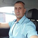 Евгений, 46 лет
