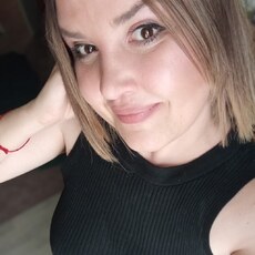 Фотография девушки Таня, 41 год из г. Новополоцк