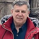 Владимир, 51 год