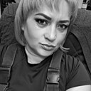Ирина, 52 года