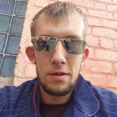 Фотография мужчины Даниил, 38 лет из г. Кызылорда