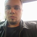 Leon, 40 лет