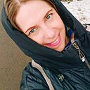 Елена, 44 года