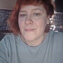 Света, 43 года