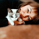 Евлампия, 45 лет