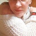 Татьяна, 50 лет