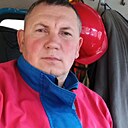 Алим, 40 лет