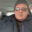 Владимир, 50 лет