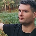 Алексей, 32 года